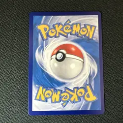 Fuecoco 0309/09 Pokemon S-Chinese Exclusive CBB1C 03 09/09 Gem Pack - Image 2