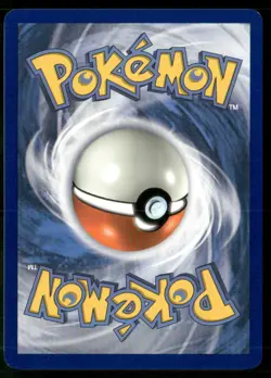 2020 Sword & Shield - Rebel Clash Morpeko Basic/Uncommon #73 - Image 2