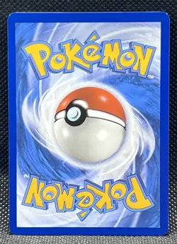 Pokemon TCG Elgyem 120/86 Black Bolt - Image 2