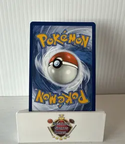 Pokemon TCG Rayquaza VMAX TG20/TG30 Swsh12: Silver Tempest Holo Trainer Galry - Image 2