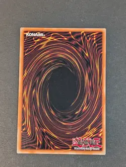 Yugioh TCG - 1x Mono Synchron - LC5D-EN026- NM/LP - Rare - 1st Edition - 2014 - Image 2