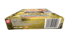 2005 Bandai Vintage One Piece CCG The Quest Begins Starter Deck English - Image 5