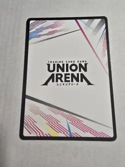 Union Arena: Sword Art Online 2 (ENG) - Action Point (AP03) - UEX06BT/SAO-2-AP03 - Image 2