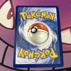 Snorlax ex (Prismatic Evolution Stamped) 076/131 Miscellaneous Cards & Products - Image 2