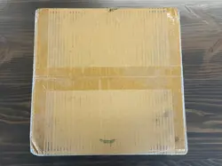 Gundam Card Game Steel Requiem GD03 Factory Sealed Case (12 Boxes) JAPANESE! - Image 4