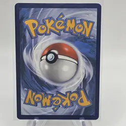 Miriam 238/198 Sv01: Scarlet & Violet Base Set Pokemon Card - Image 2