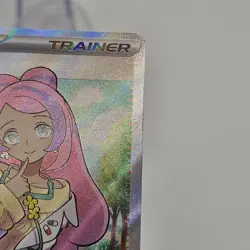 Miriam 238/198 Sv01: Scarlet & Violet Base Set Pokemon Card - Image 3