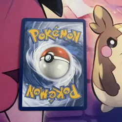 Pokemon Card | Gardenia's Vigor GG61/GG70 Crown Zenith Full Art Trainer - Image 5