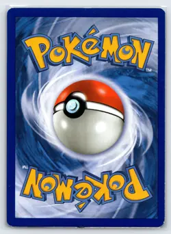 Turtwig 77/100 Majestic Dawn Platinum Pokemon Card Reverse Holo Stamped - Vlp - Image 2