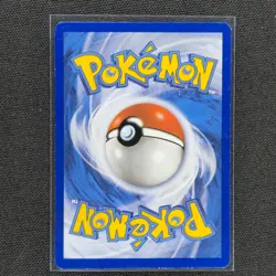 Swirlix - RC19/RC32 - Reverse Holo - Radiant Collection - Pokemon card - MP - Image 2