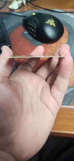 Holo Grass And Metal Play! Pokemon Energy Cards. 88/95 And 95/95 Call Of Legends - Image 2