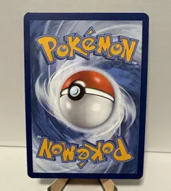 Gholdengo ex 231/182 Paradox Rift Pokemon Card Near Mint Ultra Rare Playable - Image 4