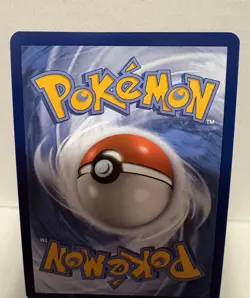 Gholdengo ex 231/182 Paradox Rift Pokemon Card Near Mint Ultra Rare Playable - Image 5