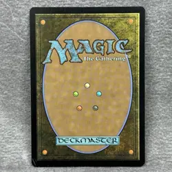 Magic The Gathering Khans of Tarkir Windswept Heath #248/269 MTG TCG CCG - Image 2