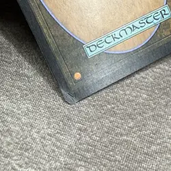 Magic The Gathering Khans of Tarkir Windswept Heath #248/269 MTG TCG CCG - Image 3