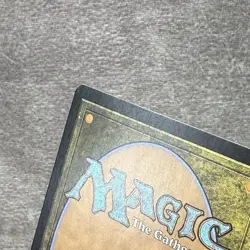 Magic The Gathering Khans of Tarkir Windswept Heath #248/269 MTG TCG CCG - Image 4