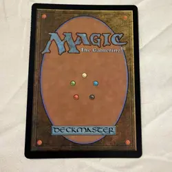 Bristly Bill Spine Sower Foil OTJ #0157 MTG Near Mint Magic The Gathering - Image 2