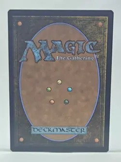 Meekstone (Future Sight) Mystery Booster 2 Regular - Image 2