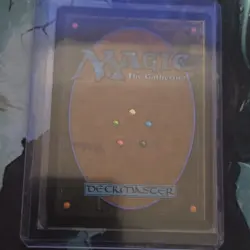 Wizards of the Coast Ouroboroid Edge of Eternities Mythic Green Creature M0201 … - Image 2