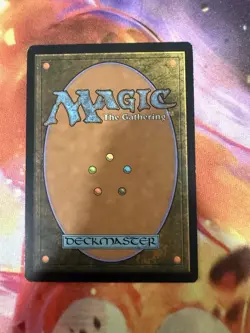 Kaya's Ghostform MTG - War of the Spark (WAR) #94 - Magic The Gathering Single - Image 2