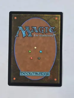 Comeuppance - Commander: Murders at Karlov Manor - NM - MTG - Image 2