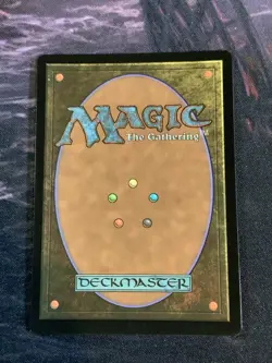 Ancient Copper Dragon (Foil) (Battle for Baldur's Gate #161) MTG - Image 3