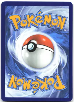 Hop's Snorlax 117/159 Holo Promo Miscellaneous Cards & Products Pokemon NM - Image 2