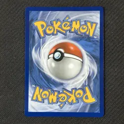 Pokemon TCG Mega Charizard Y EX 030 Promo Holo NM Mega Evolution - Image 2