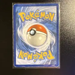 Pokemon Mewtwo GX 78/73 Shining Legends Shiny Holo Rare Full Art English - Image 2