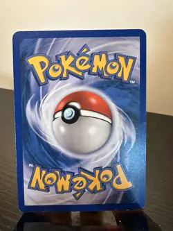 Pokemon TCG- Dragonair 14/97 E-reader Dragon Regular - Image 4