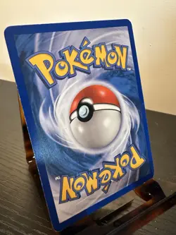 Pokemon TCG- Dragonair 14/97 E-reader Dragon Regular - Image 5