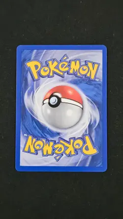 Pokemon - Neo Discovery - Unown (I) Non Holo - 68/75 - Image 2