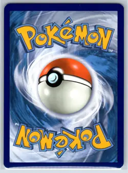 Kangaskhan - SWSH038 - Stamped Black Star Promo - Darkness Ablaze - Image 2
