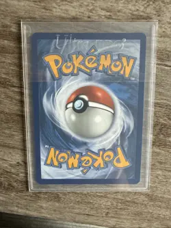 Pikachu 051/162 Pokemon Day 2026 NM - Image 2
