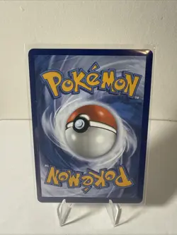 Dedenne 93/88 Pokemon TCG ME03: Perfect Order English Illustration Rare NM - Image 2