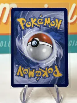 Rayquaza #93 Reverse Holo Rare Pokemon TCG 2013 Legendary Treasures MP - Image 2