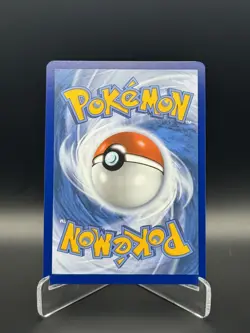 050/088 | GENGAR | PERFECT ORDER | RARE HOLO | POKEMON TCG - Image 2