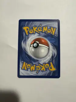 Pokemon TCG Umbreon ex - 060/131 - SV: Prismatic Evolutions (PRE) - Image 3