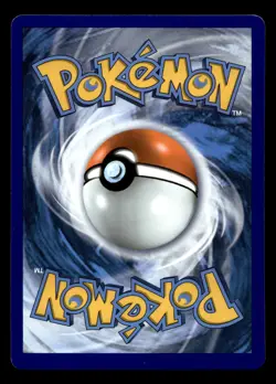 Surfing Pikachu V 008/025 Celebrations Ultra Rare Pokemon TCG - Image 2