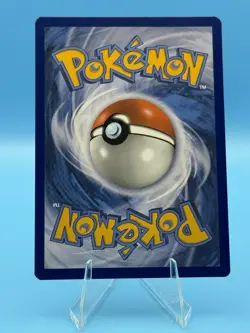 Meowth 67/108 Common Roaring Skies Pokemon Near Mint - Image 2