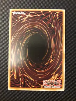 Yu-Gi-Oh! 3x Garde des Pharao, DR2-DE174, Common, 2. Auflage, Deutsch, Excellent - Image 4