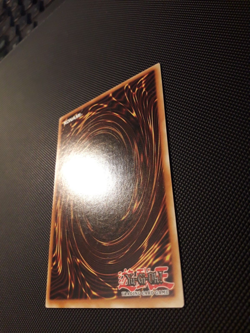 Yu-Gi-Oh! 3x Garde des Pharao, DR2-DE174, Common, 2. Auflage, Deutsch, Excellent - Image 5