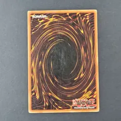 Yugioh TCG - Spirit Reaper - PGD-076 - LP - Vintage - Unlimited Edition - 2003 - Image 5