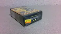 MTG Saviors Of Kamigawa Spirit Flames English Theme Deck - Sealed - Image 3
