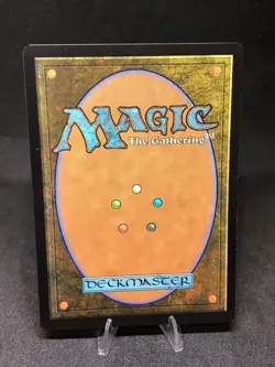 MTG Soaring Lightbringer 0011 Duskmourn Commander Rare Regular NM - Image 2