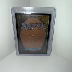 Dragon of Mount Gulg - Ancient Copper Dragon (Showcase) Final Fantasy:... - Image 2