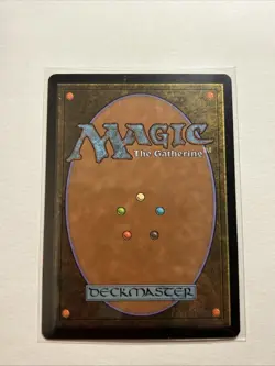 Verdant Catacombs Zendikar Regular - Image 2