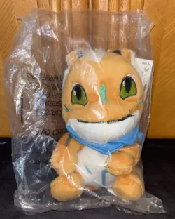 Ultra Pro - Outlaws of Thunder Junction - Loot Gamer Pouch - Magic the Gathering - Image 1