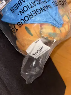 Ultra Pro - Outlaws of Thunder Junction - Loot Gamer Pouch - Magic the Gathering - Image 3