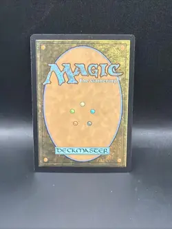 Ruby Medallion - Modern Horizons 3 - MH3 - #295 - Image 2